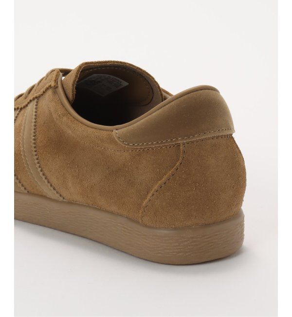 OUTDOOR PRODUCTS Usual Things「ADIDAS TOBACCO」|その他|