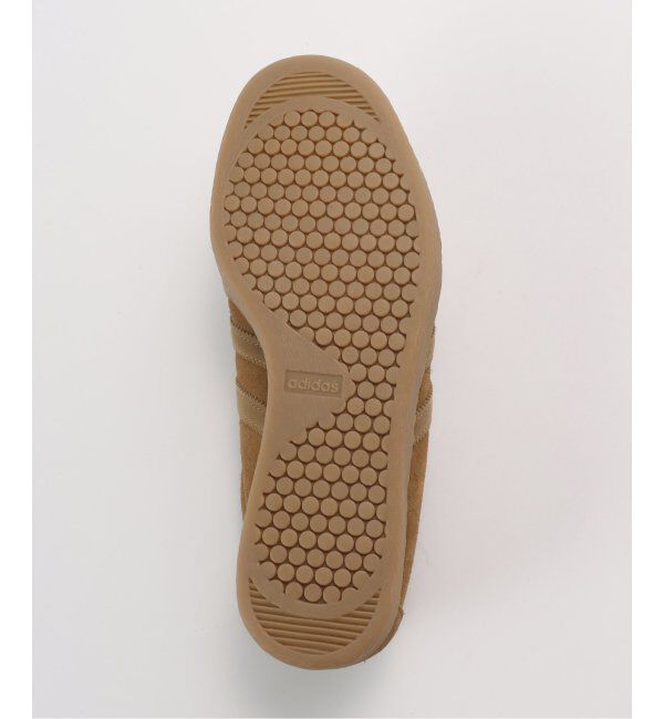 OUTDOOR PRODUCTS Usual Things「ADIDAS TOBACCO」|その他|