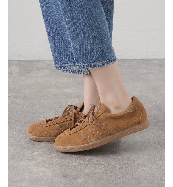 OUTDOOR PRODUCTS Usual Things「ADIDAS TOBACCO」|その他|