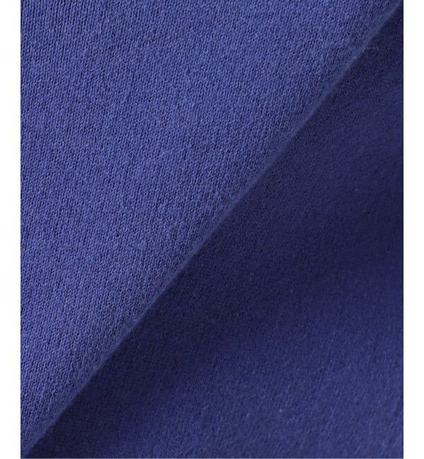 OUTDOOR PRODUCTS Usual Things「≪予約≫コットンスムースポケットコンパクトカーディガン」|カーディガン|