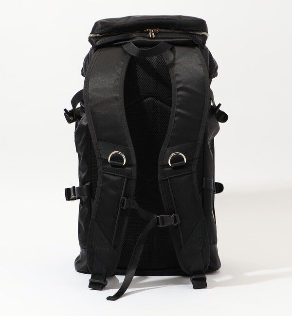 TOMORROWLAND GOODS「foot the coacher&times;PORTER MINIMAL BACK PACK ナイロン バックパック」|リュック|