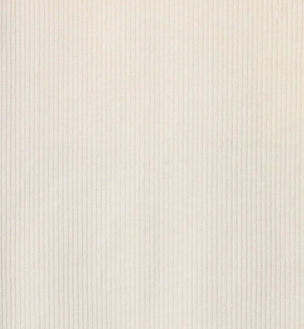 GALERIE VIE「ストレッチコーデュロイ スリムパンツ」|その他|