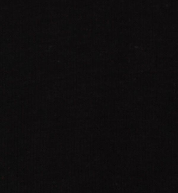 BACCA「inner piece シルクジャージー カップインタンクトップ」|タンクトップ|