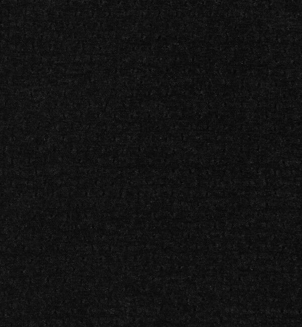 Edition「ナイロンレーヨン ニットワンピース」|ニット・セーター|