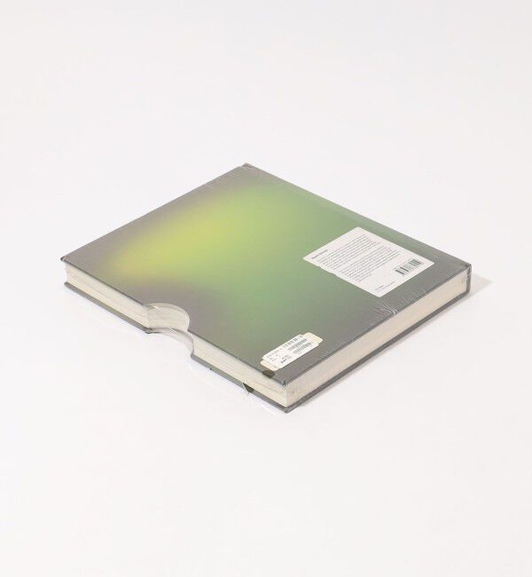 JAMES PERSE「Apple Design BOOK ABK2033」|本・CD・DVD|