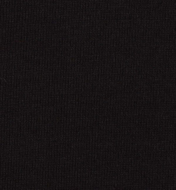 Edition「コットンフライス タンクトップ」|タンクトップ|