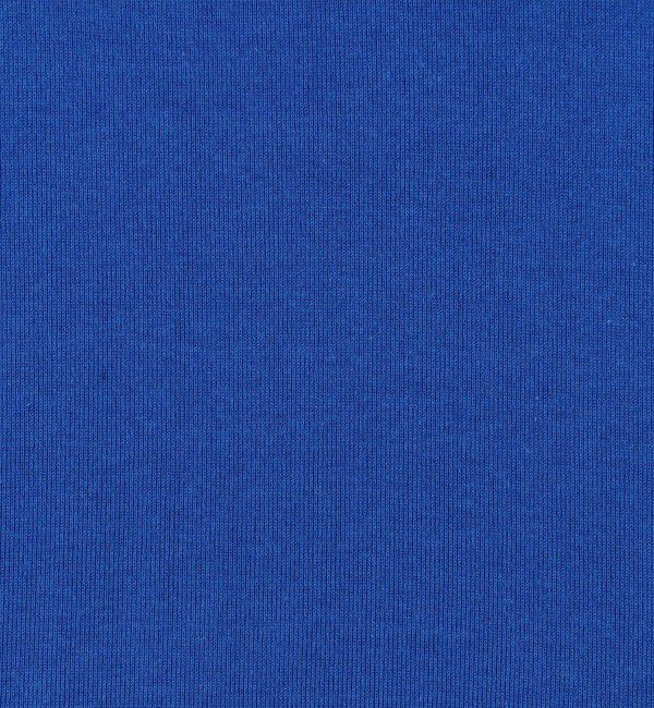 Edition「コットンフライス タンクトップ」|タンクトップ|