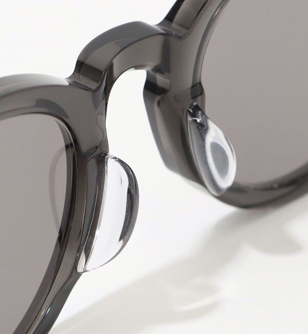 TOMORROWLAND GOODS「WAITING FOR THE SUN サングラス」|サングラス|