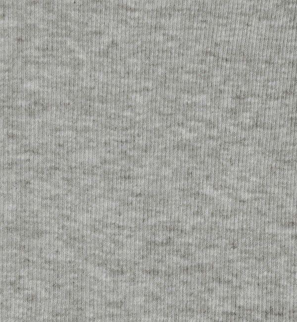 JAMES PERSE「コットンカシミヤブレンドリブ タートルネックプルオーバー WVA3942」|Tシャツ・カットソー|