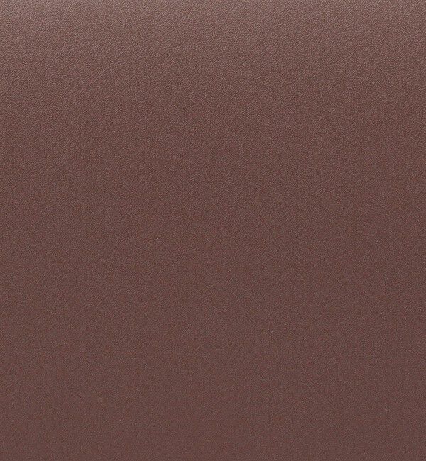 TOMORROWLAND GOODS「AGNEEL NORA ショルダーバッグ」|ショルダー・メッセンジャー|