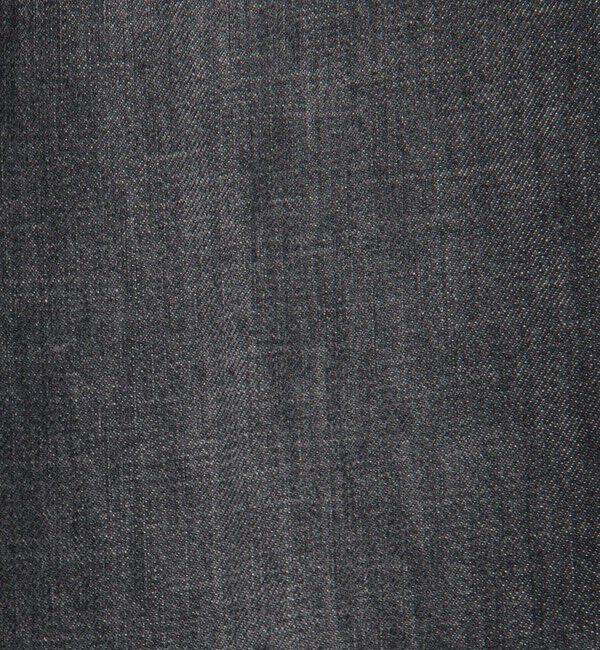 JAMES PERSE「コットンデニム ドローストリングパンツ WBID1018」|デニム|