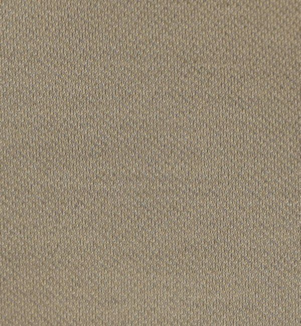 TOMORROWLAND MENS「コットンポリエステル ストレッチツイル シングルブレステッド2Bジャケット」|テーラードジャケット|