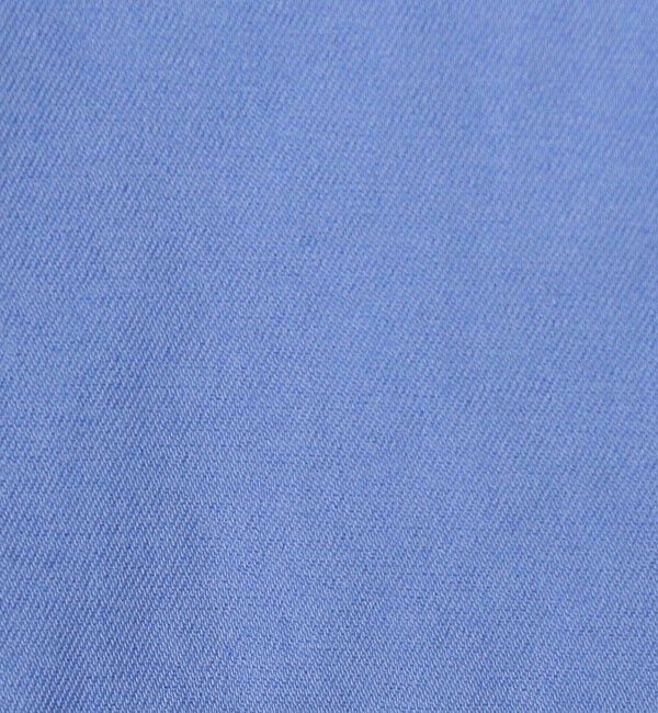 TOMORROWLAND BUYING WEAR「palmer//harding Tandem シャツ」|シャツ・ブラウス|