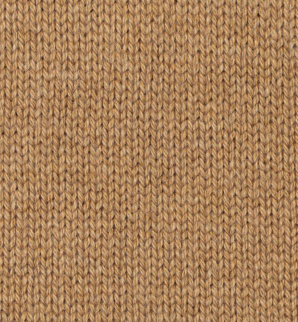 TOMORROWLAND BUYING WEAR「Alexandra Golovanoff BETTINA クルーネックニット」|ニット・セーター|