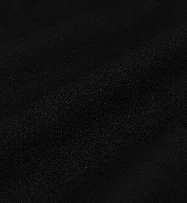 TOMORROWLAND GOODS「JUPE BY JACKIE ウールストール」|ストール|