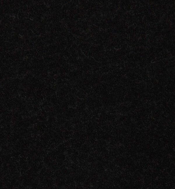 TOMORROWLAND GOODS「LAUREN MANOOGIAN STITCH アシンメトリープルオーバー」|ニット・セーター|