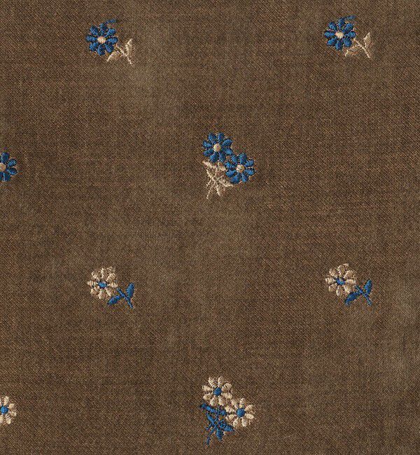 TOMORROWLAND collection「フルーロンベル キャミソールトップス」|その他|