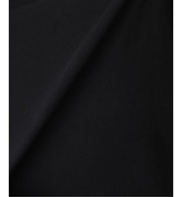  「HANES 2P JAPAN FIT CREW NECK T SHIRT H5320：Tシャツ」|Tシャツ・カットソー|