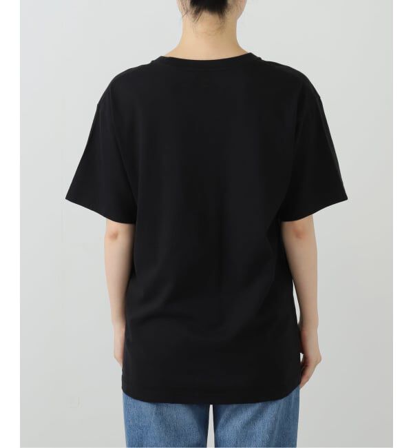  「HANES 2P JAPAN FIT CREW NECK T SHIRT H5320：Tシャツ」|Tシャツ・カットソー|
