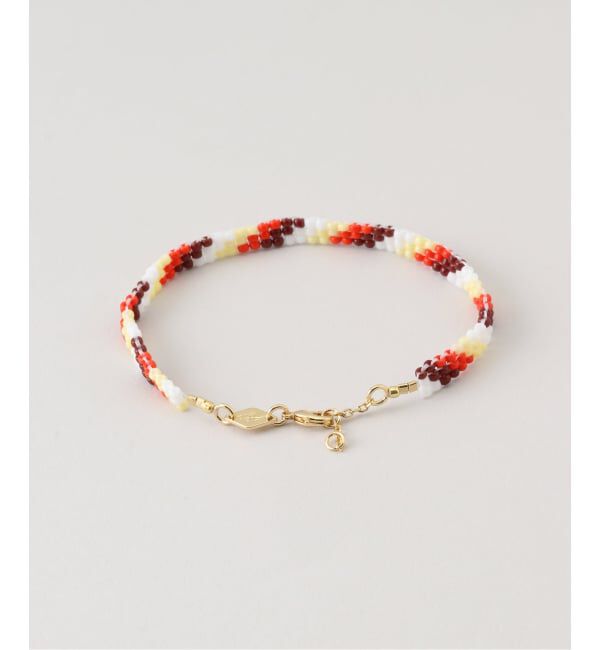  「ANNI LU ARIZONA ブレスレット」|ブレスレット・バングル|