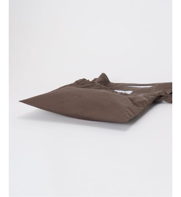  「COLBO MEDIC BAG」|その他|