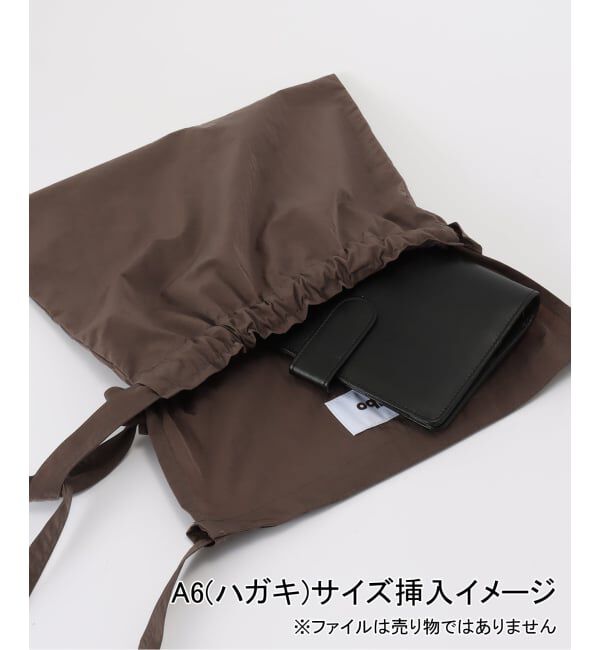  「COLBO MEDIC BAG」|その他|