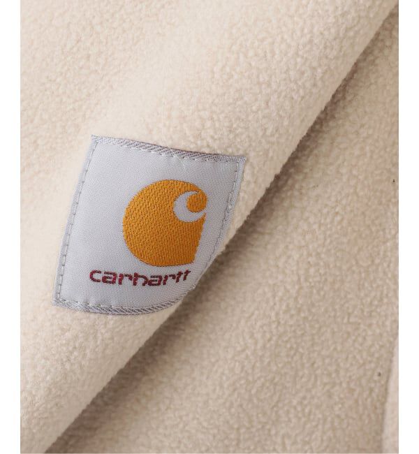  「CARHARTT WIP BLEVIN LINER I035310：ジャケット」|Tシャツ・カットソー|