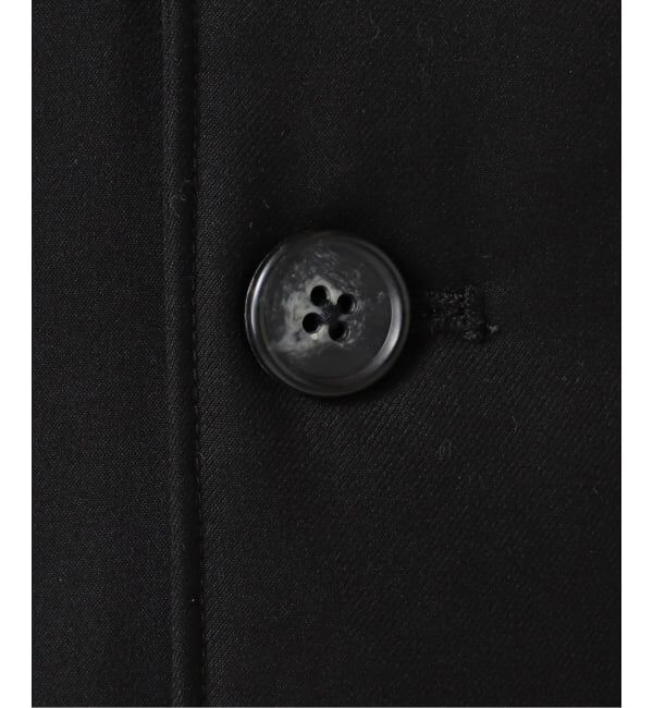  「《予約》PADDED ベスト」|その他|