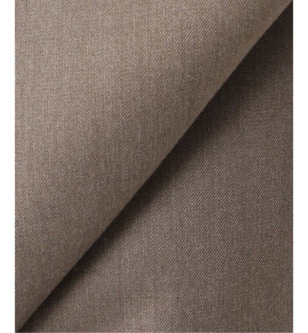  「《予約》PADDED ベスト」|その他|