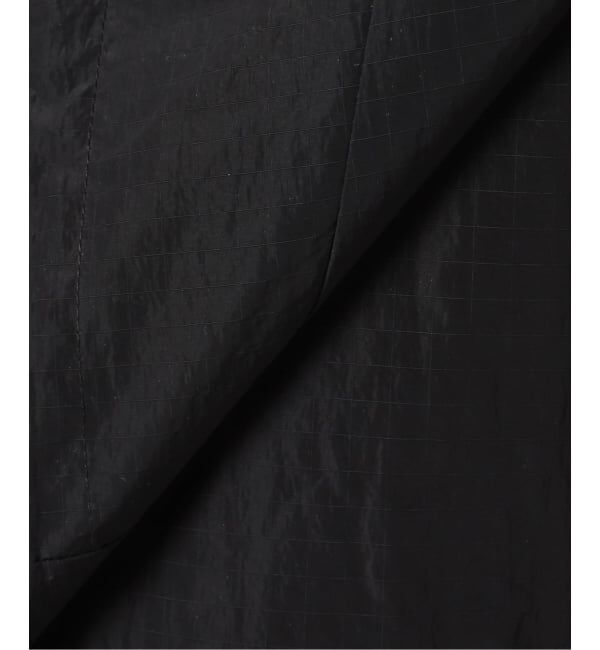  「《予約》[THE MOOD] アノラックパーカー」|シャツ・ブラウス|