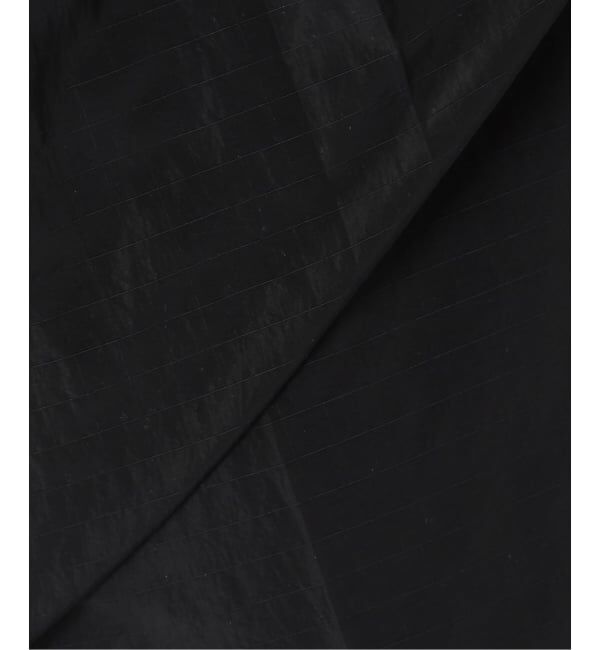  「《予約》[THE MOOD] ストレートパンツ」|その他|