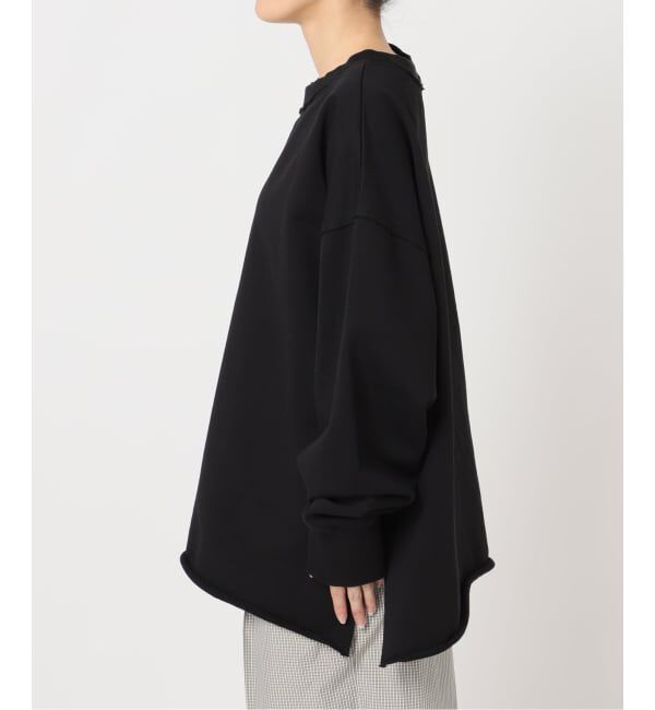  「《予約》URAKE SWEAT PULLOVER：スウェット」|スウェット・ジャージ|