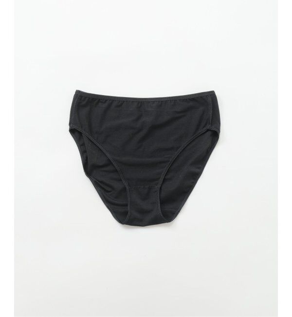 EMILYWEEK「【KOJIMA SAKI&times;EMILY WEEK】チュールショーツ」|インナー|