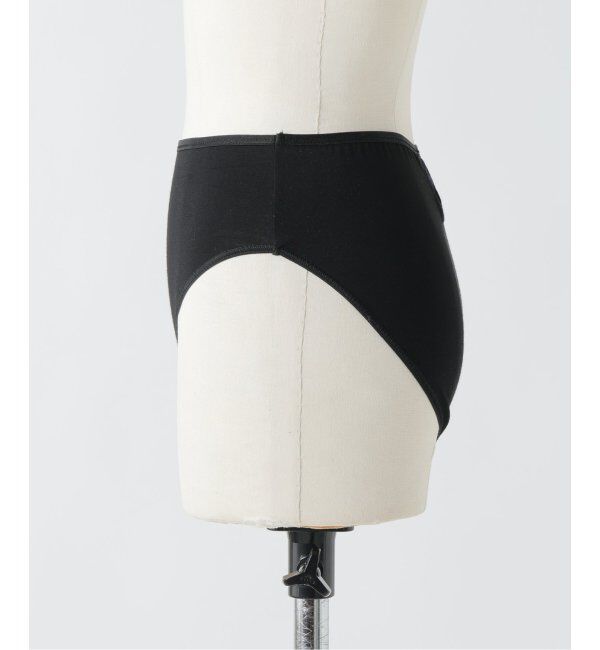 EMILYWEEK「【KOJIMA SAKI&times;EMILY WEEK】チュールショーツ」|インナー|