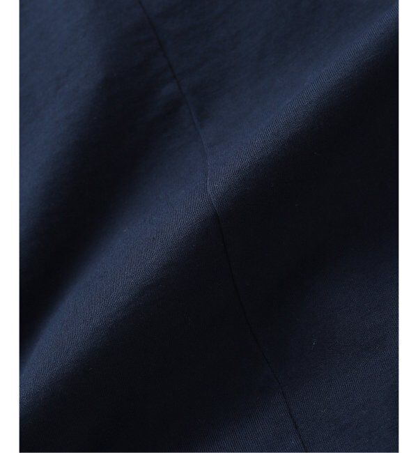 EMILYWEEK「【babaco/ババコ】Back Tied タンクトップ / BA01-CR47」|Tシャツ・カットソー|