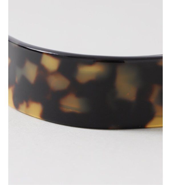 EMILYWEEK「【IRIS47/イリスフォーセブン】ヴェロニク バンスクリップ / HB121」|その他|