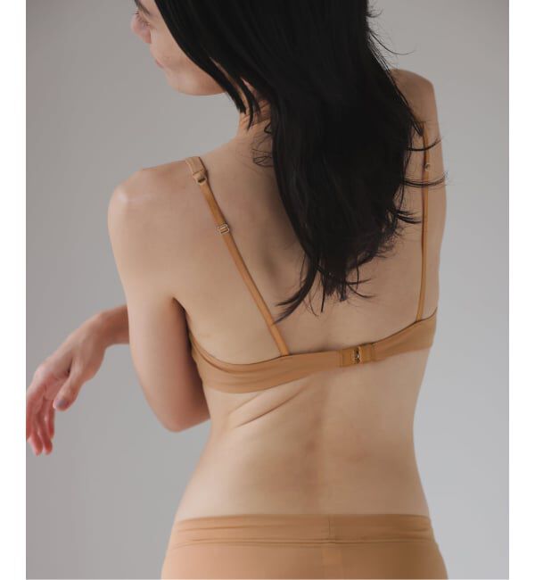 EMILYWEEK「【Everyone Everyday】ブラ」|インナー|