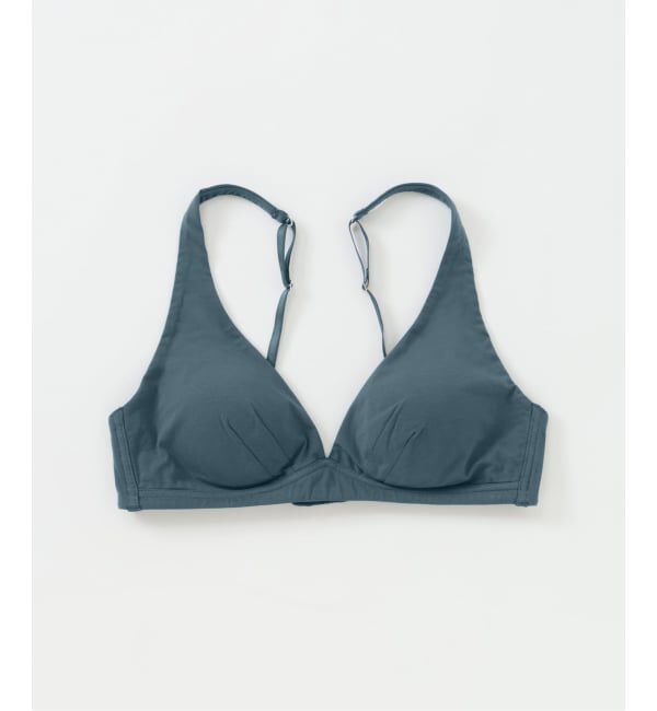 EMILYWEEK「【Everyone Everyday】ブラ」|インナー|