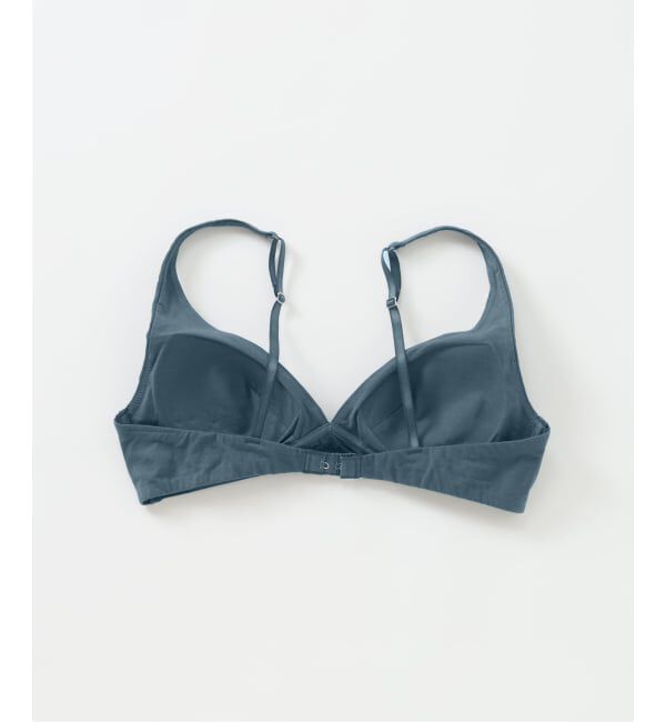 EMILYWEEK「【Everyone Everyday】ブラ」|インナー|