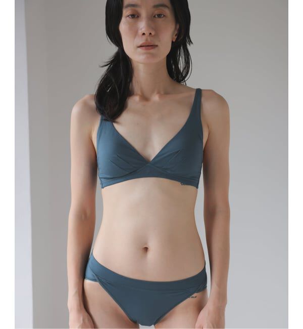 EMILYWEEK「【Everyone Everyday】ブラ」|インナー|