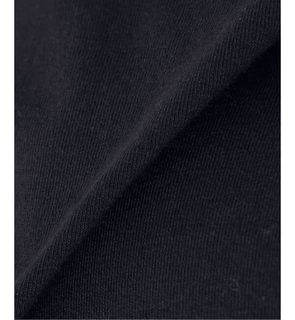 EMILYWEEK「【Everyone Everyday】ブラ」|インナー|