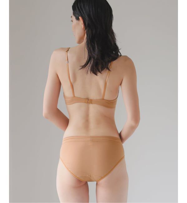 EMILYWEEK「【Everyone Everyday】ブラ」|インナー|