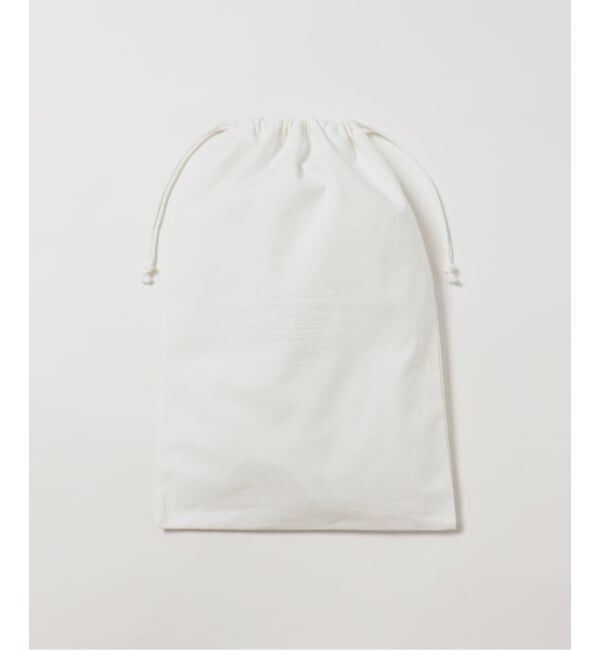 EMILYWEEK「シルク混リブレギンス（ギフト巾着付き）」|レギンス・スパッツ|