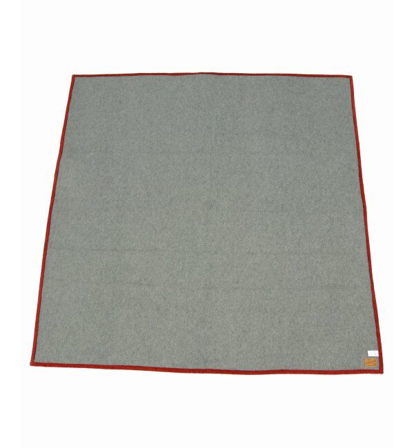 ACME「MONTECITO RUG 200x200 モンテシートラグ」|その他|