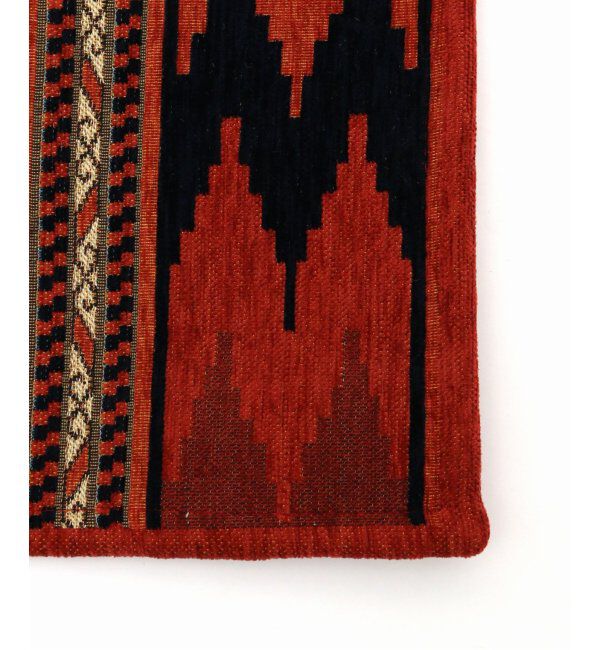 ACME「MONTECITO RUG 200x200 モンテシートラグ」|その他|