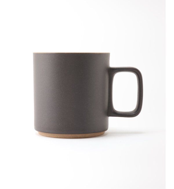 ACME「【HASAMI PORCELAIN / ハサミポーセリン】 MUG 385ml」|食器・キッチングッズ|