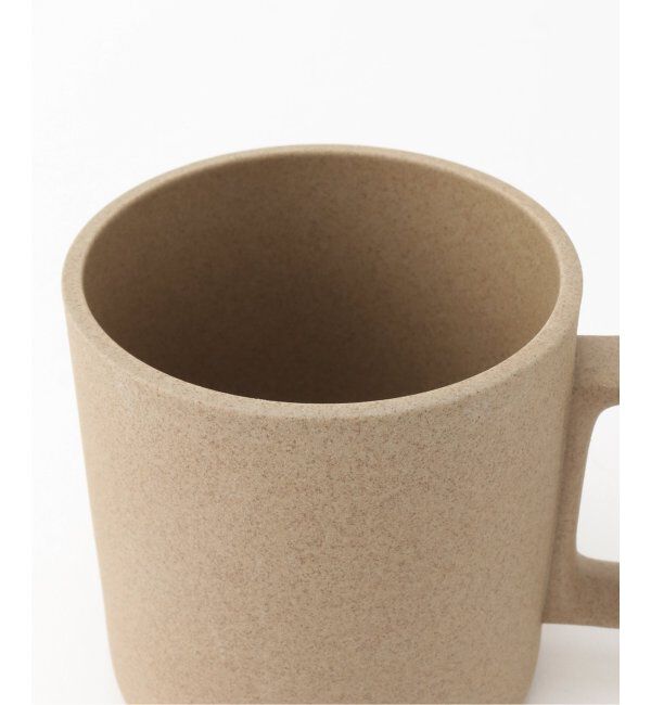 ACME「【HASAMI PORCELAIN / ハサミポーセリン】 MUG 385ml」|食器・キッチングッズ|