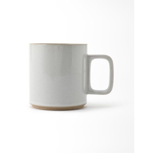 ACME「【HASAMI PORCELAIN / ハサミポーセリン】 MUG 385ml」|食器・キッチングッズ|