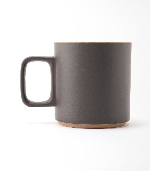 ACME「【HASAMI PORCELAIN / ハサミポーセリン】 MUG 385ml」|食器・キッチングッズ|
