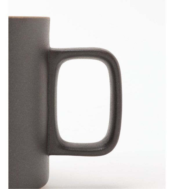 ACME「【HASAMI PORCELAIN / ハサミポーセリン】 MUG 385ml」|食器・キッチングッズ|